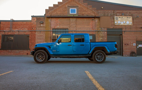 Editorial 2021 jeep gladiator overland 07 lw