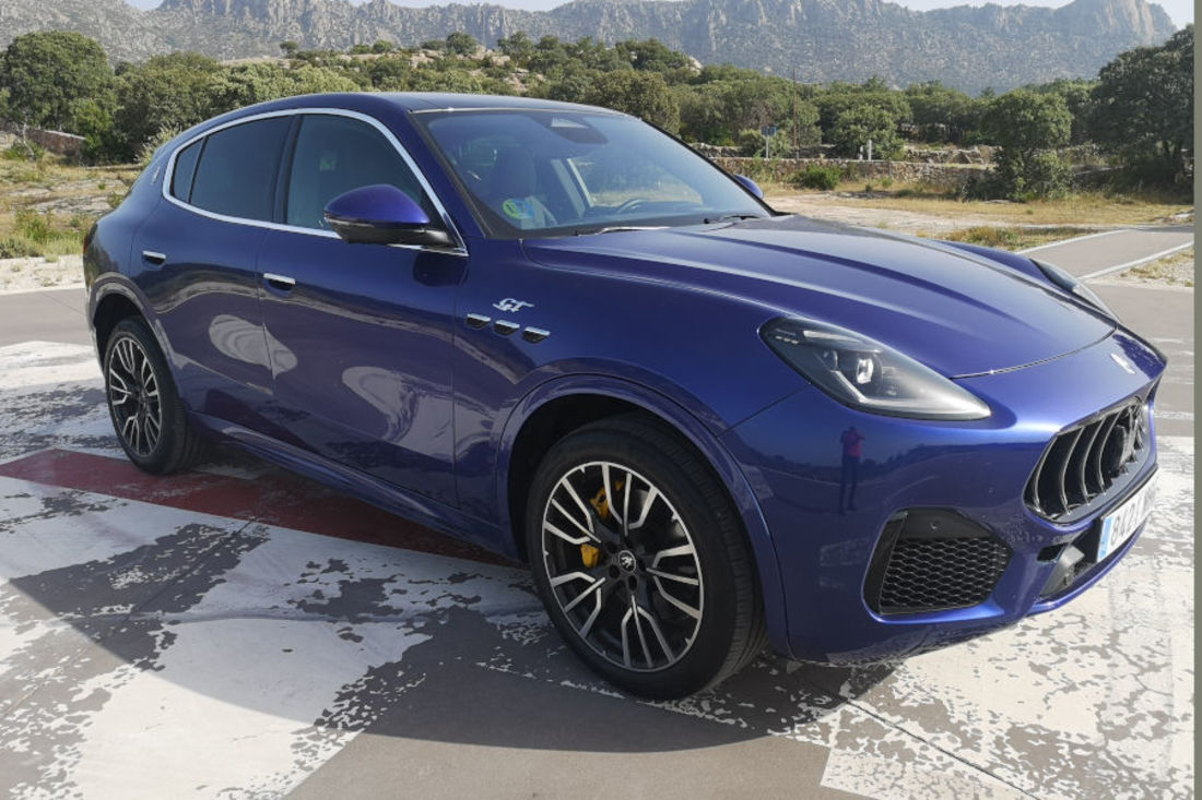 Maserati-grecale-gt-review-autoscout24 (9).jpg