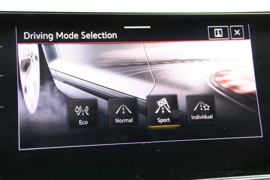 prueba-vw-polo-gti-14.jpg