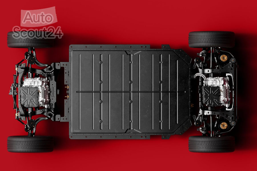 Polestar-4-2024-1600-19.jpg