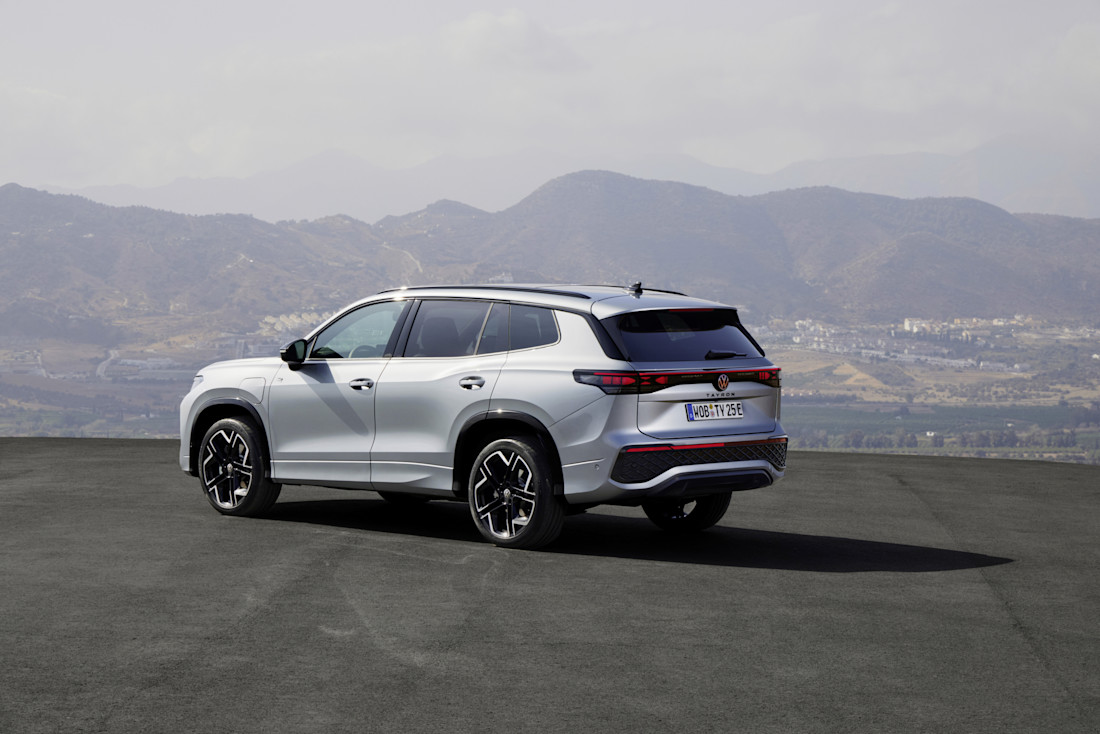 deze-suvs-met-7-zitplaatsen-zijn-goedkoper-dan-de-volkswagen-tayron-2024-01.jpg