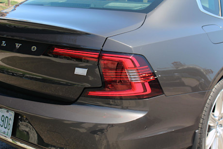 Editorial 2021 volvo s90 recharge inscription 07 pb