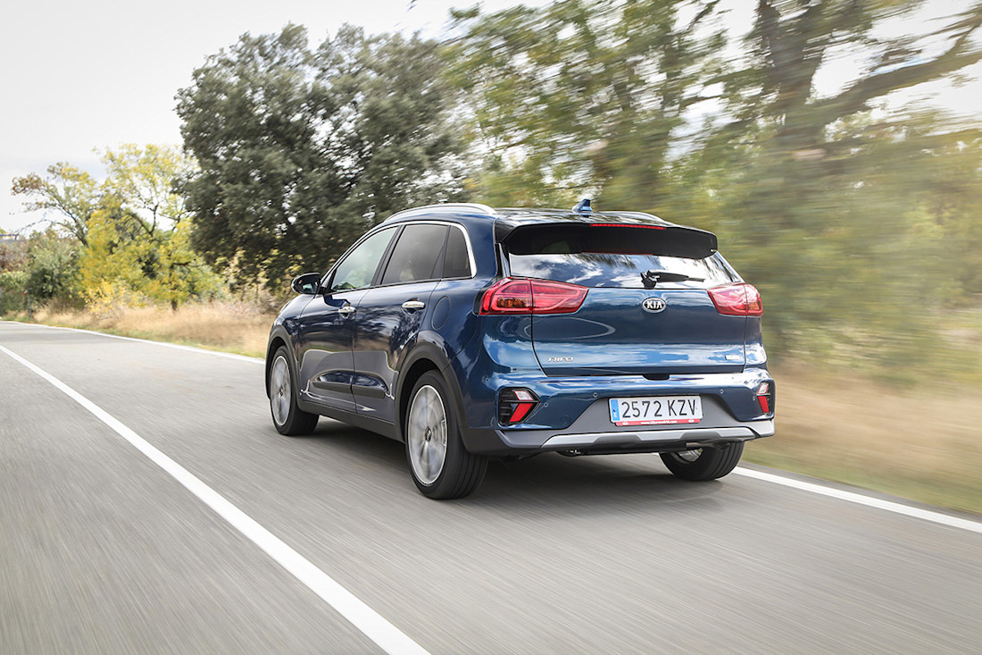 prueba-kia-niro-2020-10.jpg
