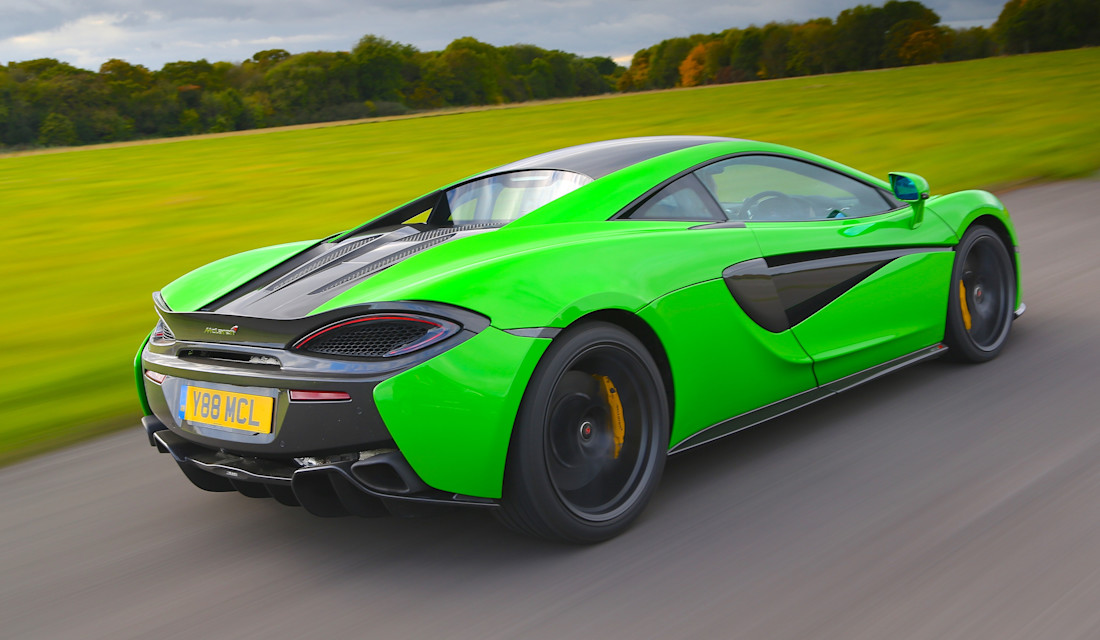 mclaren-570s-back