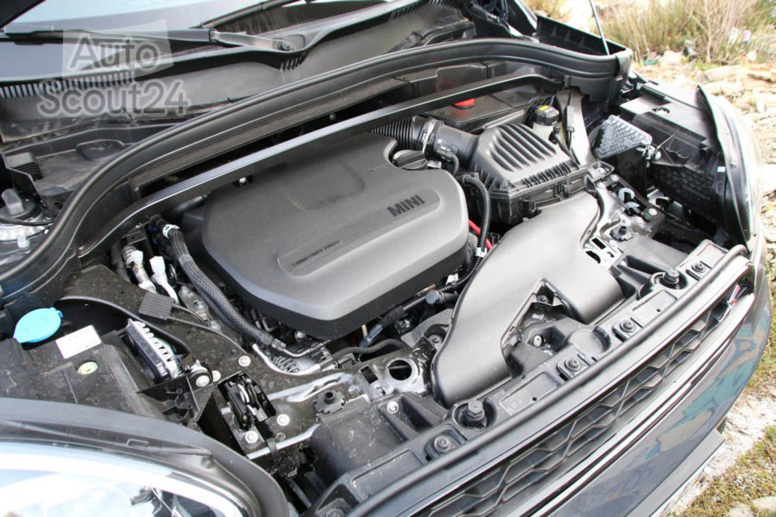 prueba-mini-countryman-cooper-sd-38.jpg