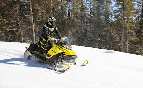Editorial snowmobiling 101 19 dw