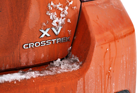 Editorial 2013 subaru crosstrek 03 jp