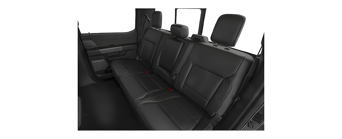 Ford-F-150-2026-77