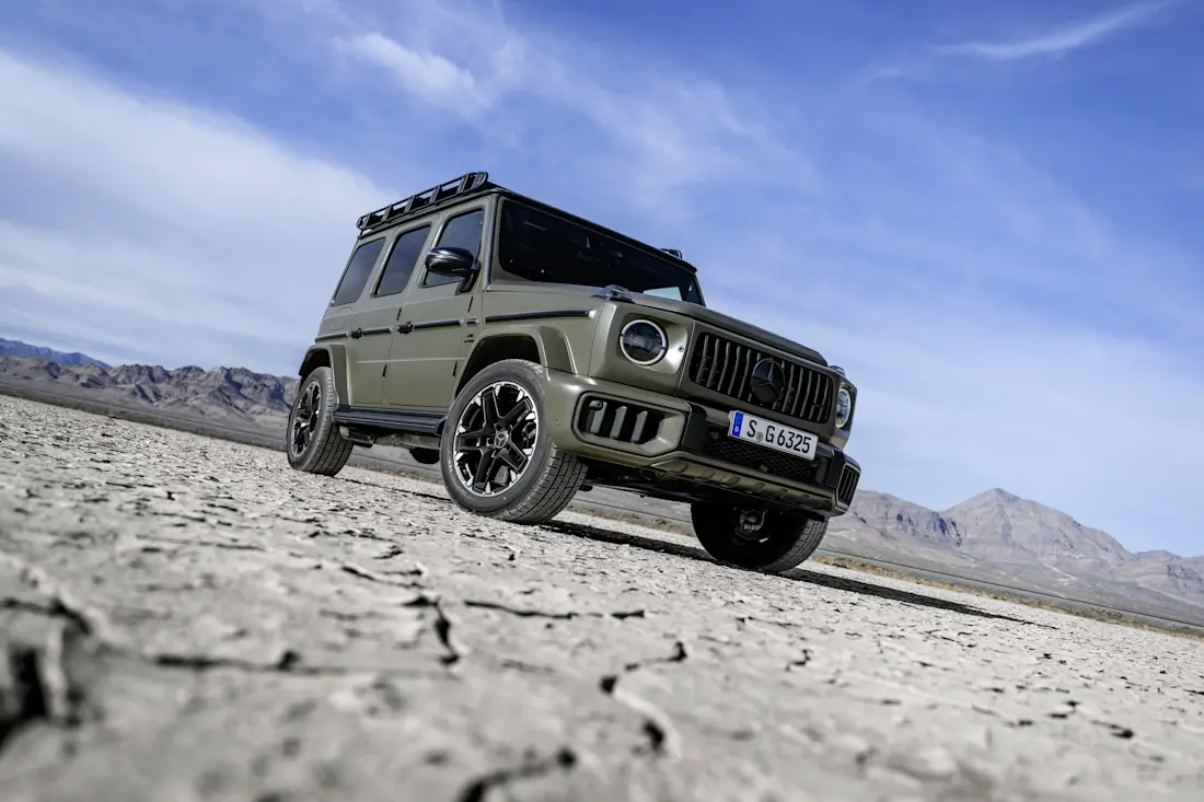 mercedes-g-klasse-facelift-2024-zelfs-deze-beul-ontkomt-niet-aan-elektrificatie-2024-05