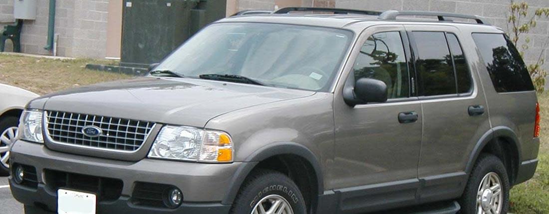 ford-explorer-l-02