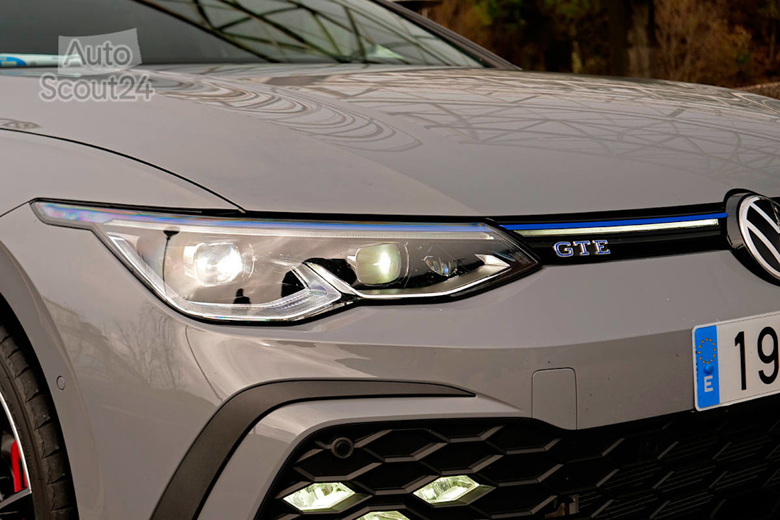 Prueba VW Golf GTE 2020 Ruben Fidalgo (40).jpg