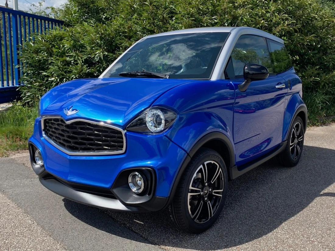 chatenet-ch-46-blue-front chatenet-ch-46-blue-front