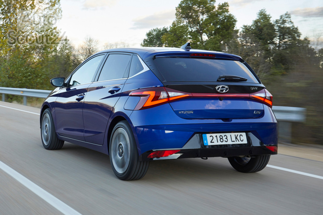 hyundai-i20-2020-prueba-1 (35).jpg