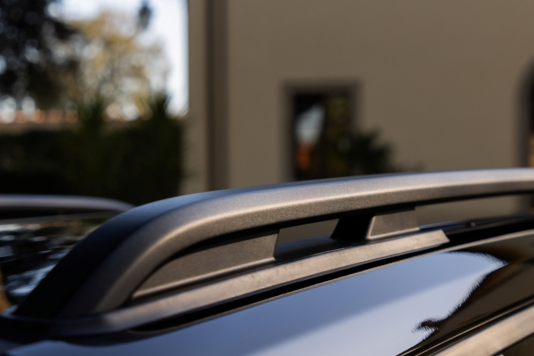 jeep-avenger-4xe (10).jpg