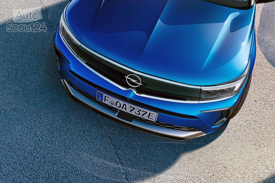 07-Opel-Grandland-Hybrid4-515859.jpg
