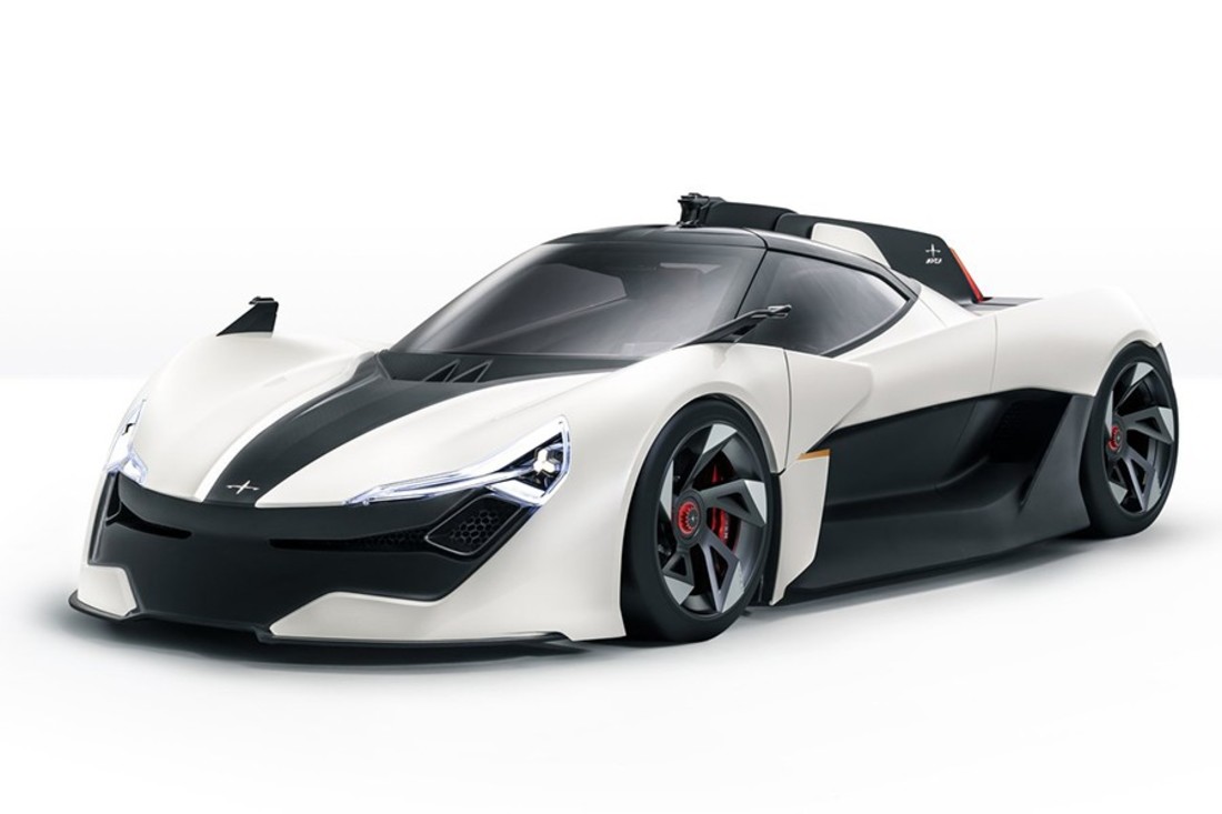 Apex AP-0 supercar 2020 (10).jpg
