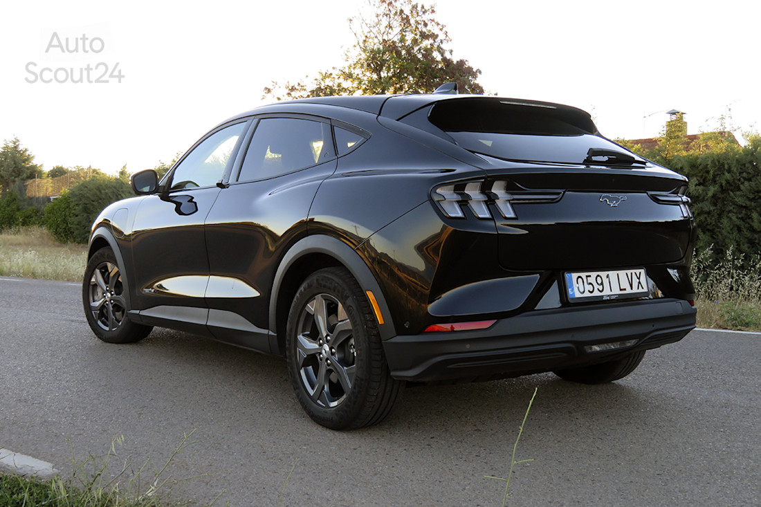 8_ford mustang mach e extended.JPG