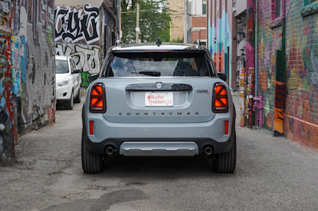 Editorial 2024 mini countryman s untamed edition td 230804 07 jv