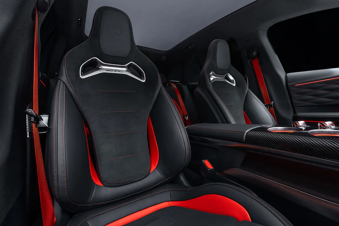 AMG-GT-SUV (14)