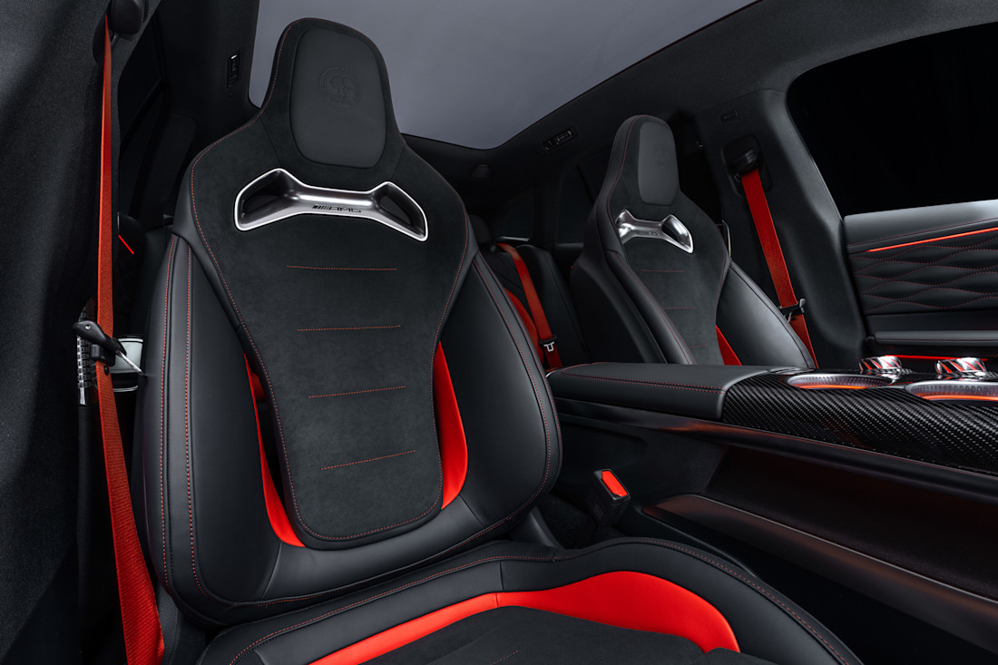 AMG-GT-SUV (14).jpg
