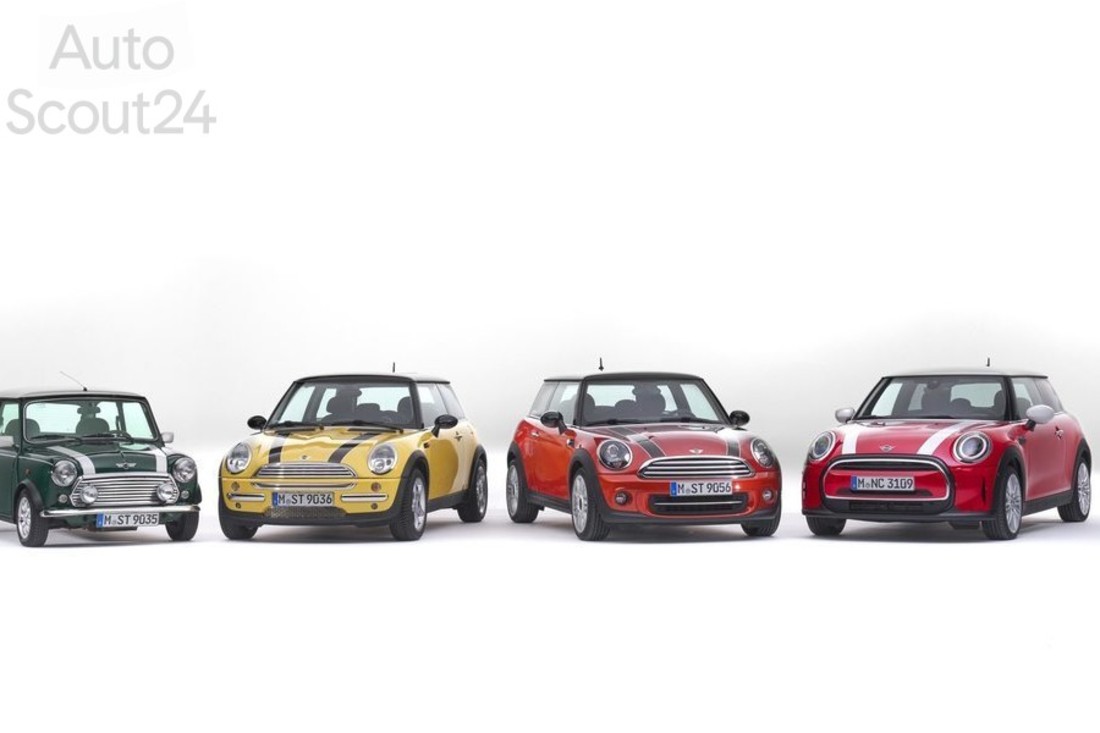 27975_mini-2021-imagenes_1_3 (1).jpg