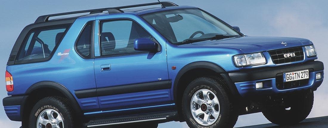 opel-frontera-l-02
