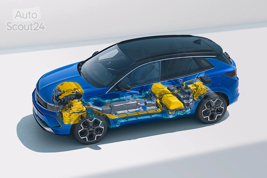 15-Opel-Grandland-Hybrid4-515803.jpg