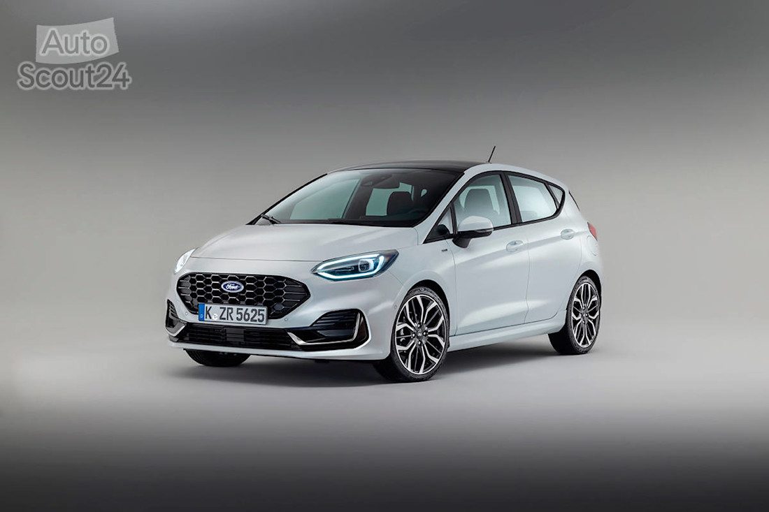 Novedades Ford Fiesta MY 2022 (32).jpg