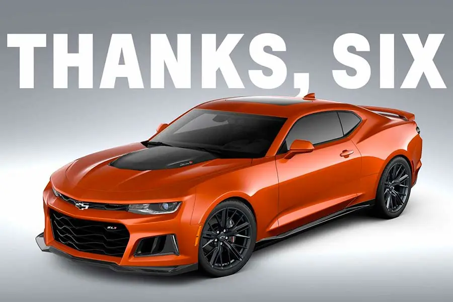 chevrolet-camaro-collector-s-edition-2024 (2)