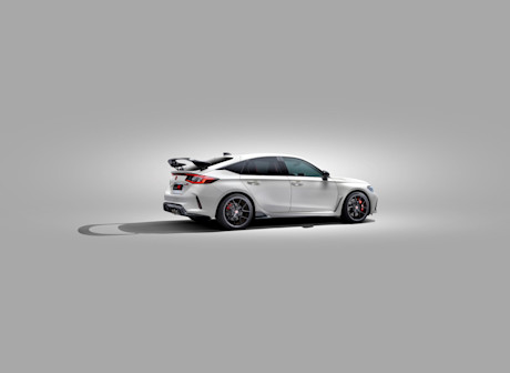 410206-honda-celebrates-25-years-of-the-civic-type-r