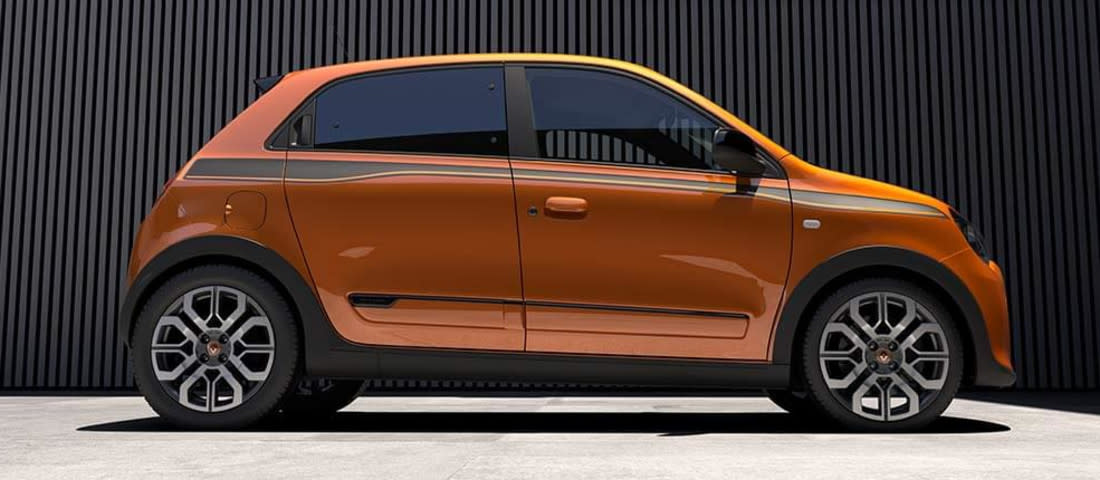 renault-twingo-l-04-1100