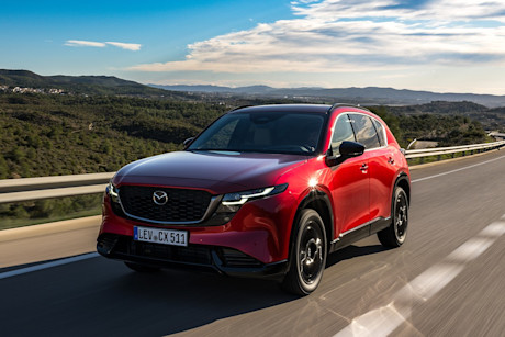 BEBE20260402 Mazda CX-5 header