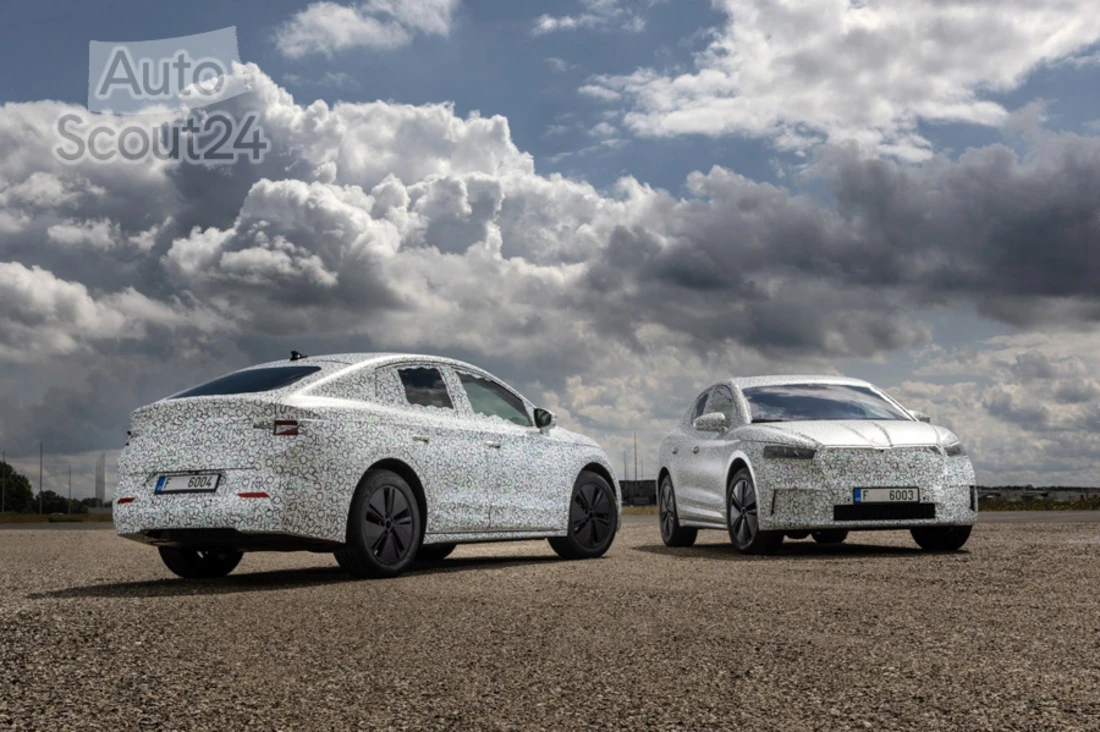 enyaq-coupe-iv enyaq-coupe-iv