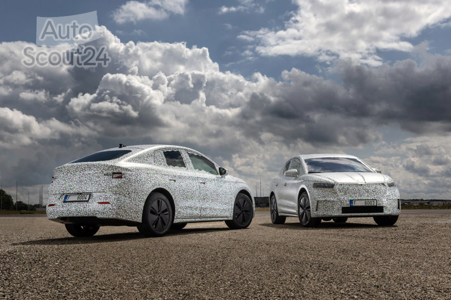 enyaq-coupe-iv.jpg