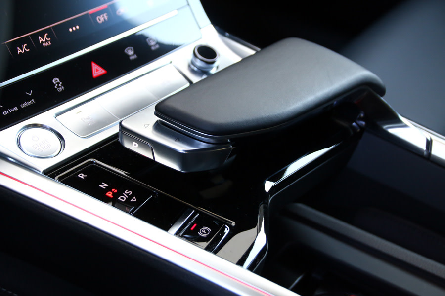 audi-etron-36.JPG