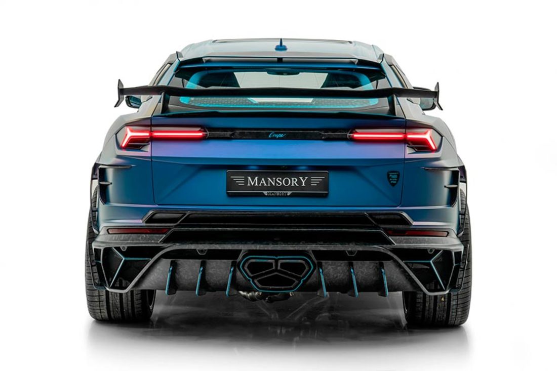 mansory_venatus_coupe_05.jpg