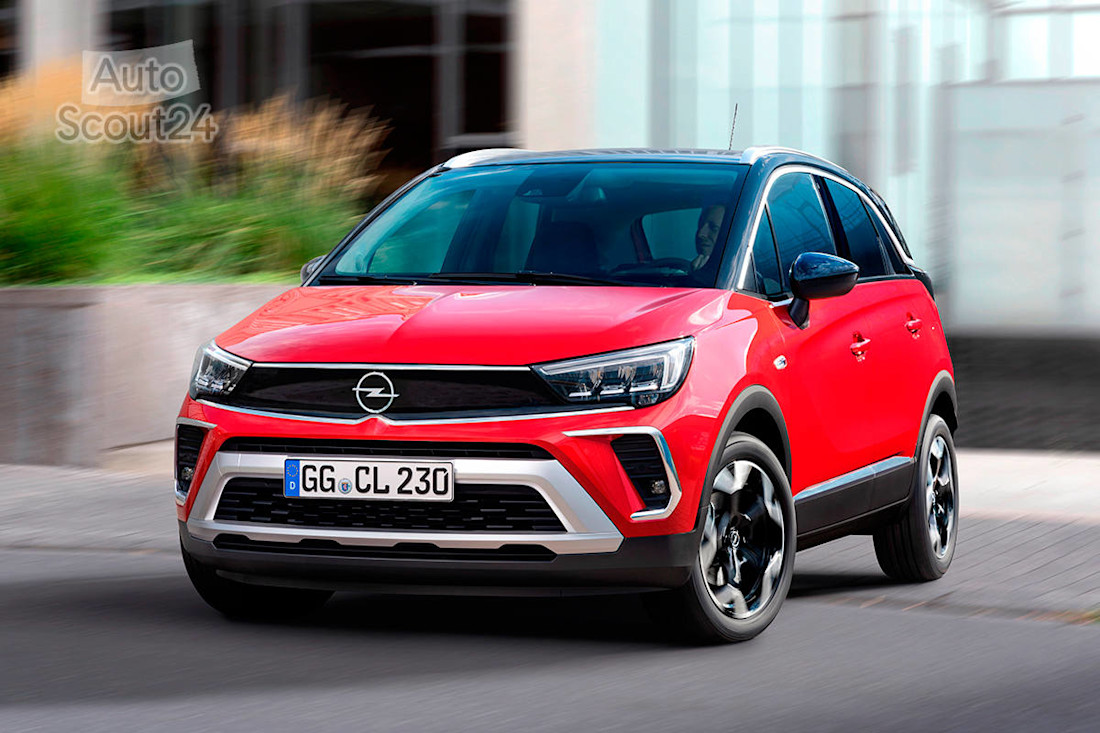 Nuevo Opel Crossland 2021 (6).jpg