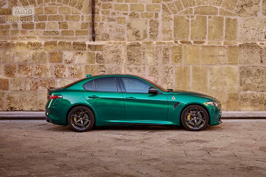 Alfa Romeo-Giulia-Stelvio-Q-100°anniversary-2023 (22)