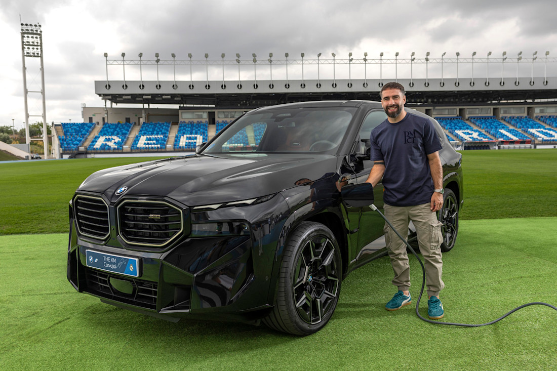 BMW Real Madrid 24-25 (10).jpg