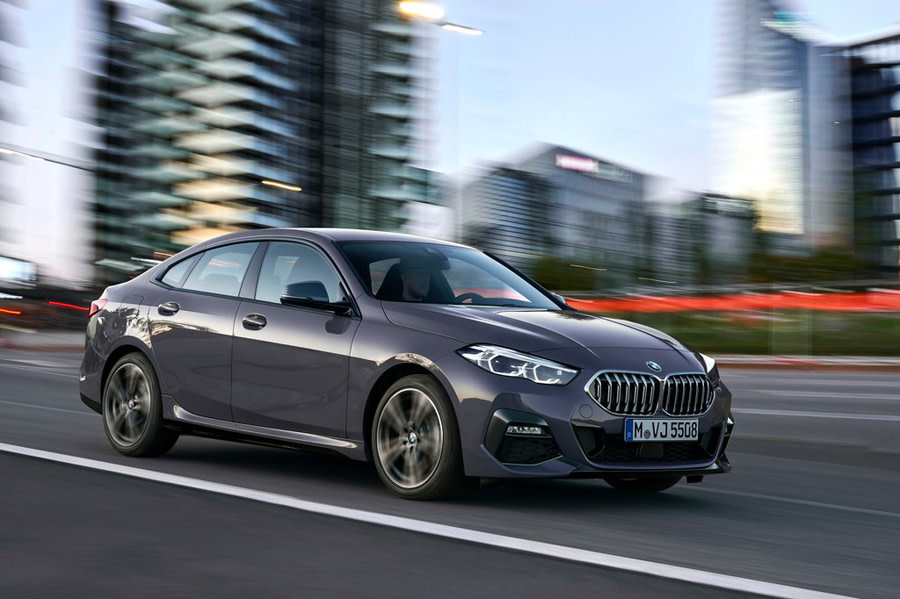 BMW-2-Series_Gran_Coupe (1).jpg