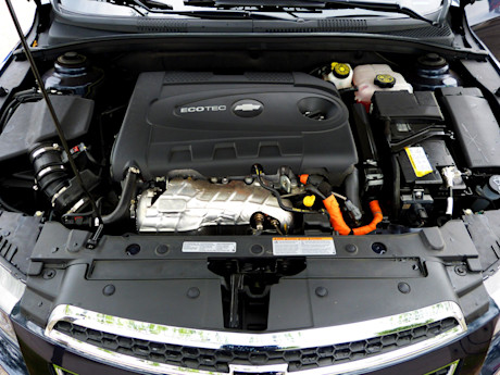 Editorial 2014 chevrolet cruze diesel jb 27