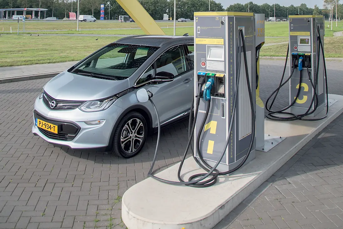 92-procent-van-ev-rijders-wil-niet-terug-naar-benzineauto-2024-03