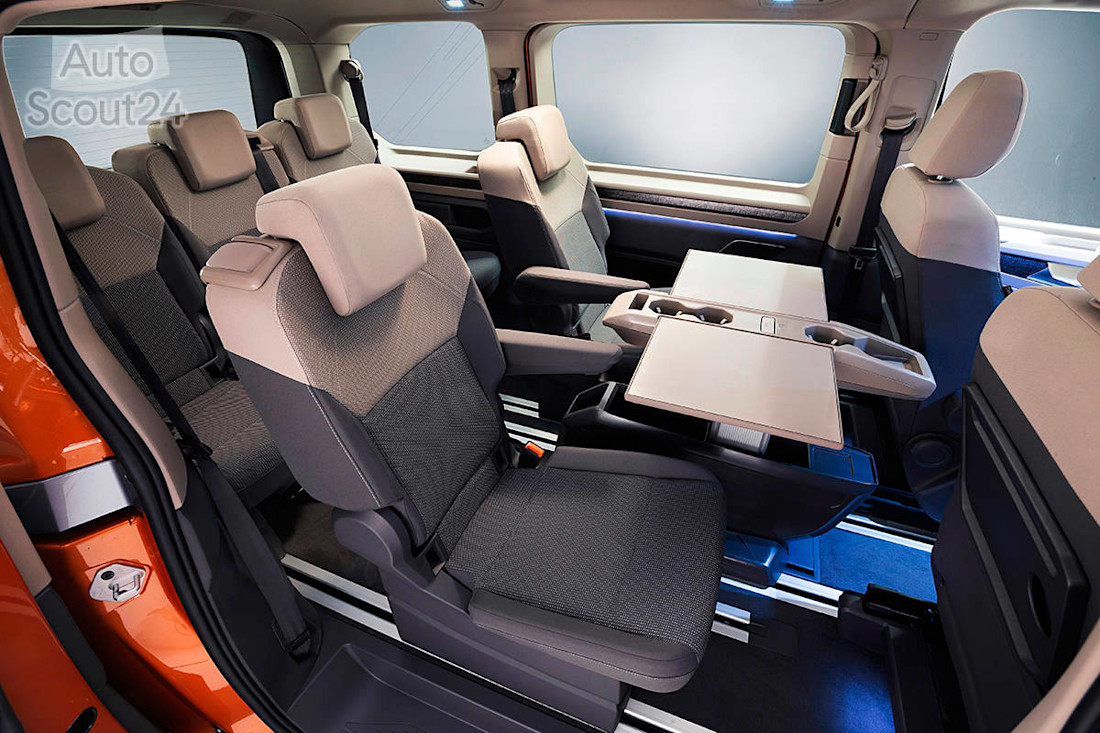 Nuevo VW Multivan 2021 (7).jpg