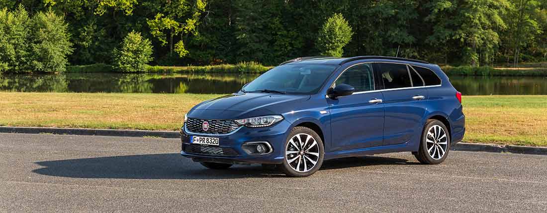 fiat-tipo-l-01