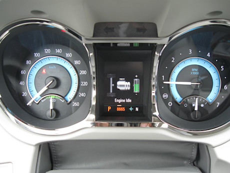 Editorial 2012 buick lacrosse eassist 08 ms