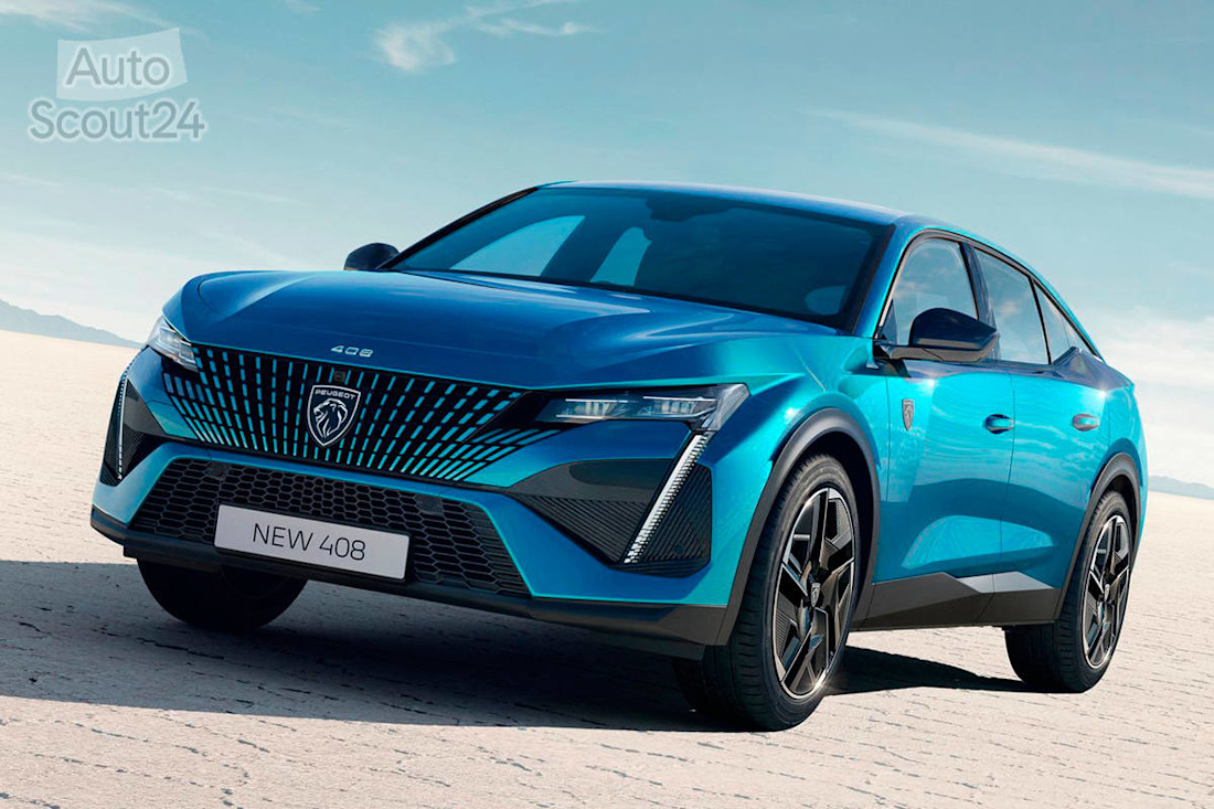 Nuevo-Peugeot-408-2022-(5).jpg
