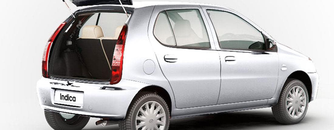 tata-indica-l-04