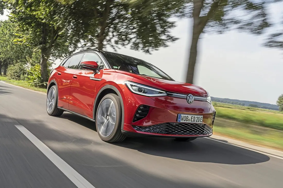 top-10-evs-2023-6-vw-id4-gtx