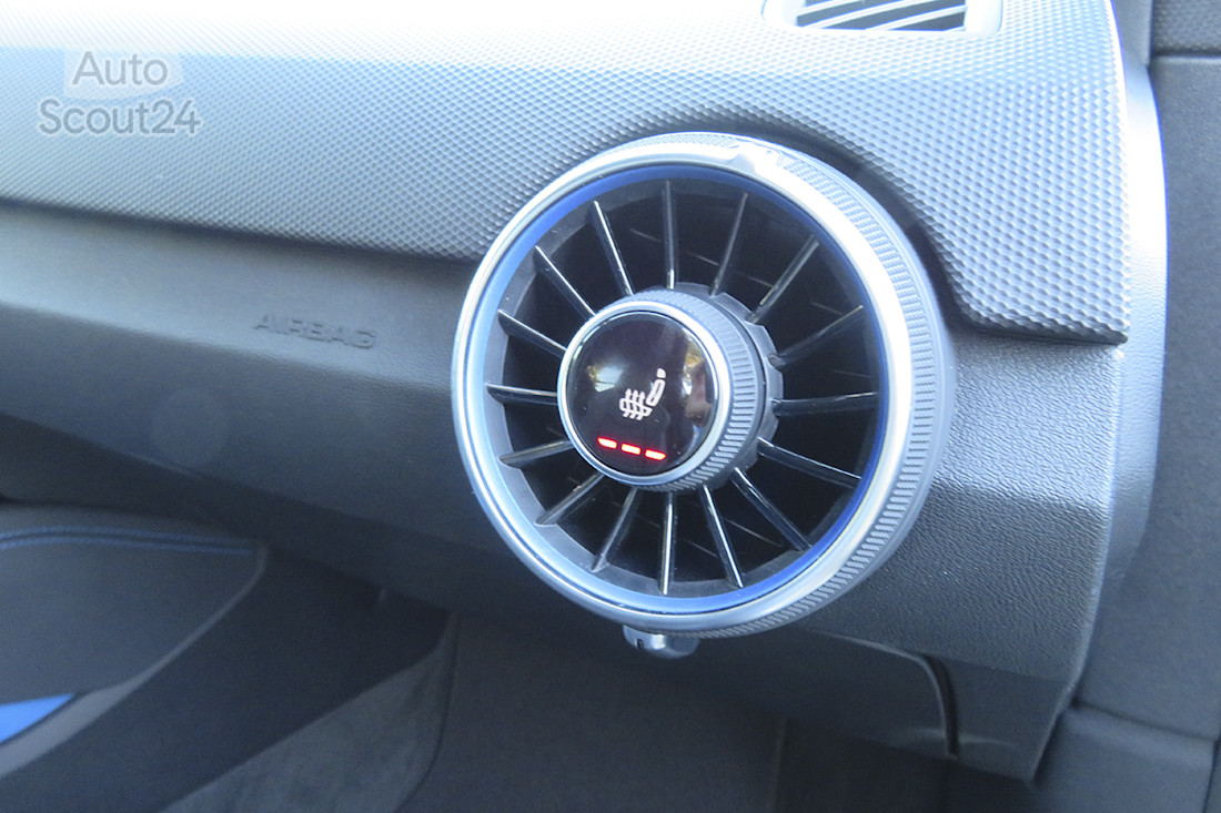 24_audi tt tfsi 245 CV.JPG