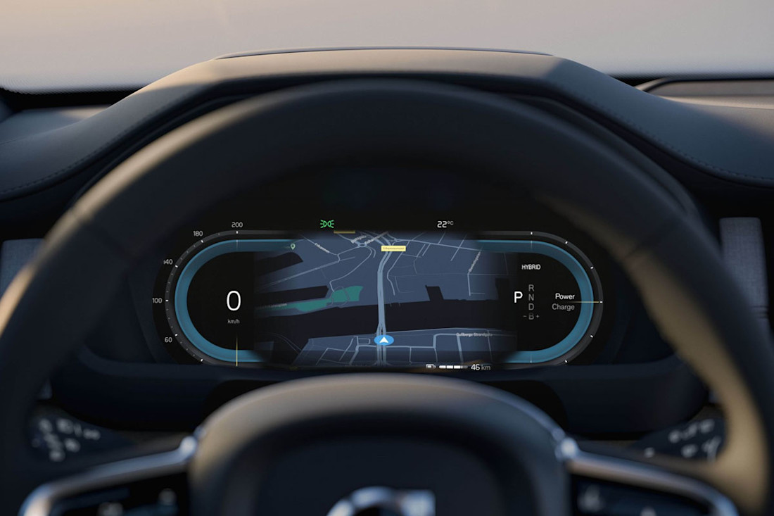 Volvo-XC90-2025 (2).jpg